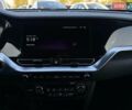 Белый Киа Niro, объемом двигателя 0 л и пробегом 59 тыс. км за 24500 $, фото 43 на Automoto.ua