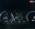 Білий Кіа Niro, об'ємом двигуна 0 л та пробігом 59 тис. км за 23800 $, фото 38 на Automoto.ua