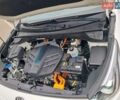 Белый Киа Niro, объемом двигателя 0 л и пробегом 90 тыс. км за 20850 $, фото 14 на Automoto.ua
