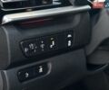 Белый Киа Niro, объемом двигателя 0 л и пробегом 72 тыс. км за 23600 $, фото 37 на Automoto.ua
