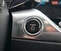 Белый Киа Niro, объемом двигателя 0 л и пробегом 90 тыс. км за 20850 $, фото 5 на Automoto.ua