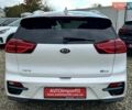 Білий Кіа Niro, об'ємом двигуна 0 л та пробігом 62 тис. км за 24500 $, фото 23 на Automoto.ua