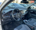 Белый Киа Niro, объемом двигателя 0 л и пробегом 46 тыс. км за 20500 $, фото 29 на Automoto.ua