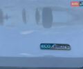 Белый Киа Niro, объемом двигателя 0 л и пробегом 80 тыс. км за 17800 $, фото 66 на Automoto.ua