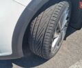 Білий Кіа Niro, об'ємом двигуна 1.6 л та пробігом 40 тис. км за 26000 $, фото 36 на Automoto.ua