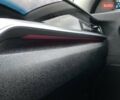 Белый Киа Niro, объемом двигателя 0 л и пробегом 30 тыс. км за 23500 $, фото 8 на Automoto.ua