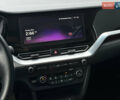 Белый Киа Niro, объемом двигателя 0 л и пробегом 39 тыс. км за 23400 $, фото 42 на Automoto.ua
