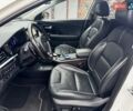 Белый Киа Niro, объемом двигателя 0 л и пробегом 160 тыс. км за 19400 $, фото 40 на Automoto.ua