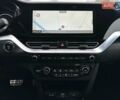 Белый Киа Niro, объемом двигателя 0 л и пробегом 38 тыс. км за 24700 $, фото 64 на Automoto.ua