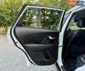 Белый Киа Niro, объемом двигателя 0 л и пробегом 135 тыс. км за 19350 $, фото 100 на Automoto.ua
