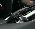 Белый Киа Niro, объемом двигателя 0 л и пробегом 56 тыс. км за 23400 $, фото 39 на Automoto.ua