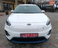 Белый Киа Niro, объемом двигателя 0 л и пробегом 34 тыс. км за 19999 $, фото 19 на Automoto.ua