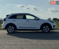 Білий Кіа Niro, об'ємом двигуна 0 л та пробігом 107 тис. км за 20900 $, фото 2 на Automoto.ua