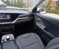 Белый Киа Niro, объемом двигателя 0 л и пробегом 34 тыс. км за 19999 $, фото 41 на Automoto.ua