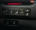 Білий Кіа Niro, об'ємом двигуна 0 л та пробігом 35 тис. км за 24400 $, фото 9 на Automoto.ua