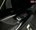 Білий Кіа Niro, об'ємом двигуна 0 л та пробігом 62 тис. км за 24500 $, фото 77 на Automoto.ua