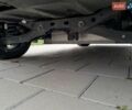 Білий Кіа Niro, об'ємом двигуна 0 л та пробігом 60 тис. км за 22900 $, фото 3 на Automoto.ua