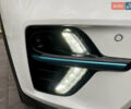 Белый Киа Niro, объемом двигателя 0 л и пробегом 122 тыс. км за 17999 $, фото 19 на Automoto.ua