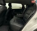 Білий Кіа Niro, об'ємом двигуна 0 л та пробігом 62 тис. км за 24500 $, фото 74 на Automoto.ua
