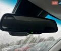 Белый Киа Niro, объемом двигателя 0 л и пробегом 56 тыс. км за 23400 $, фото 10 на Automoto.ua