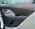 Белый Киа Niro, объемом двигателя 0 л и пробегом 22 тыс. км за 17300 $, фото 25 на Automoto.ua