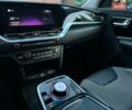 Белый Киа Niro, объемом двигателя 0 л и пробегом 112 тыс. км за 17600 $, фото 18 на Automoto.ua