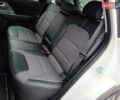 Белый Киа Niro, объемом двигателя 0 л и пробегом 34 тыс. км за 19999 $, фото 37 на Automoto.ua