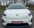 Белый Киа Niro, объемом двигателя 0 л и пробегом 96 тыс. км за 16800 $, фото 3 на Automoto.ua