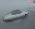 Белый Киа Niro, объемом двигателя 0 л и пробегом 98 тыс. км за 19550 $, фото 1 на Automoto.ua