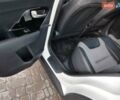 Білий Кіа Niro, об'ємом двигуна 0 л та пробігом 75 тис. км за 19700 $, фото 36 на Automoto.ua
