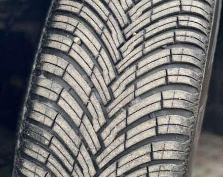 Белый Киа Niro, объемом двигателя 0 л и пробегом 150 тыс. км за 18299 $, фото 13 на Automoto.ua