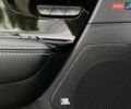Белый Киа Niro, объемом двигателя 0 л и пробегом 30 тыс. км за 23500 $, фото 5 на Automoto.ua