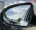Белый Киа Niro, объемом двигателя 0 л и пробегом 30 тыс. км за 23500 $, фото 13 на Automoto.ua