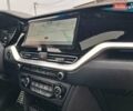Белый Киа Niro, объемом двигателя 0 л и пробегом 90 тыс. км за 20850 $, фото 22 на Automoto.ua