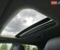 Белый Киа Niro, объемом двигателя 0 л и пробегом 30 тыс. км за 23500 $, фото 32 на Automoto.ua