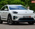Белый Киа Niro, объемом двигателя 0 л и пробегом 71 тыс. км за 19550 $, фото 23 на Automoto.ua