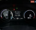 Білий Кіа Niro, об'ємом двигуна 0 л та пробігом 114 тис. км за 17500 $, фото 53 на Automoto.ua