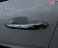Белый Киа Niro, объемом двигателя 0 л и пробегом 103 тыс. км за 16899 $, фото 14 на Automoto.ua
