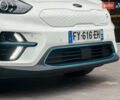 Белый Киа Niro, объемом двигателя 0 л и пробегом 122 тыс. км за 17999 $, фото 18 на Automoto.ua