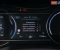 Білий Кіа Niro, об'ємом двигуна 0 л та пробігом 77 тис. км за 21900 $, фото 42 на Automoto.ua
