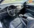 Белый Киа Niro, объемом двигателя 0 л и пробегом 135 тыс. км за 19350 $, фото 54 на Automoto.ua