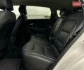Белый Киа Niro, объемом двигателя 0 л и пробегом 62 тыс. км за 23500 $, фото 75 на Automoto.ua