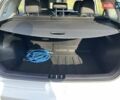 Белый Киа Niro, объемом двигателя 0 л и пробегом 96 тыс. км за 16800 $, фото 59 на Automoto.ua
