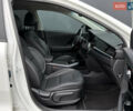 Белый Киа Niro, объемом двигателя 0 л и пробегом 51 тыс. км за 24200 $, фото 62 на Automoto.ua