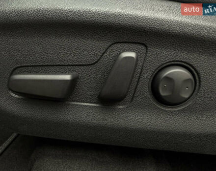 Белый Киа Niro, объемом двигателя 0 л и пробегом 54 тыс. км за 24700 $, фото 42 на Automoto.ua