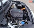 Белый Киа Niro, объемом двигателя 0 л и пробегом 34 тыс. км за 19999 $, фото 60 на Automoto.ua