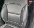 Білий Кіа Niro, об'ємом двигуна 0 л та пробігом 60 тис. км за 22900 $, фото 24 на Automoto.ua
