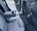 Білий Кіа Niro, об'ємом двигуна 0 л та пробігом 94 тис. км за 16550 $, фото 35 на Automoto.ua