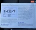 Білий Кіа Niro, об'ємом двигуна 0 л та пробігом 77 тис. км за 21900 $, фото 49 на Automoto.ua
