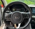 Белый Киа Niro, объемом двигателя 1.6 л и пробегом 55 тыс. км за 13800 $, фото 15 на Automoto.ua